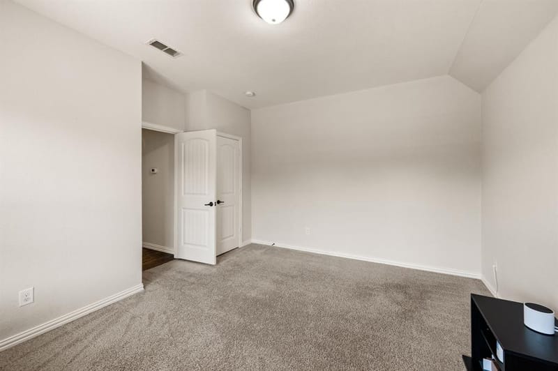 7216 E Nirvana Circle, North Richland Hills TX 76182 - Photo 38