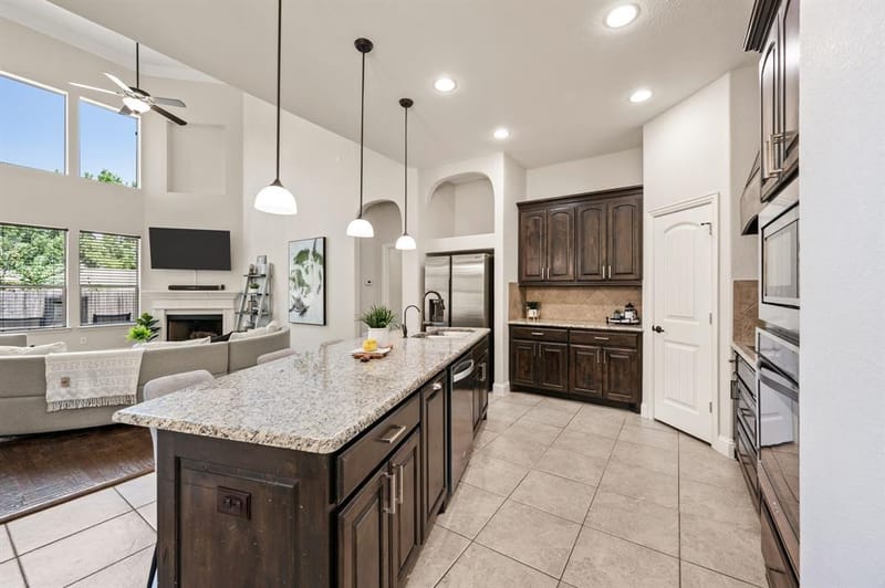 7216 E Nirvana Circle, North Richland Hills TX 76182 - Photo 15