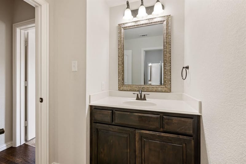 7216 E Nirvana Circle, North Richland Hills TX 76182 - Photo 35