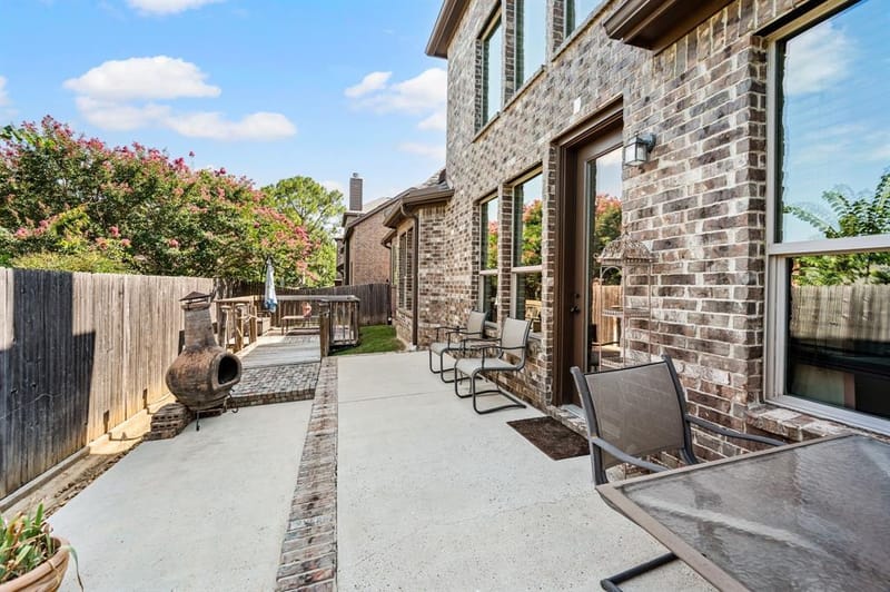 7216 E Nirvana Circle, North Richland Hills TX 76182 - Photo 39