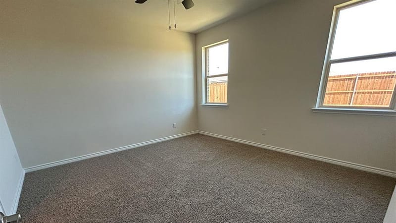 505 Carthage Street, Caddo Mills TX 75135 - Photo 6