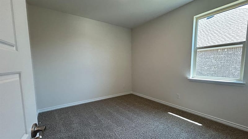 505 Carthage Street, Caddo Mills TX 75135 - Photo 12