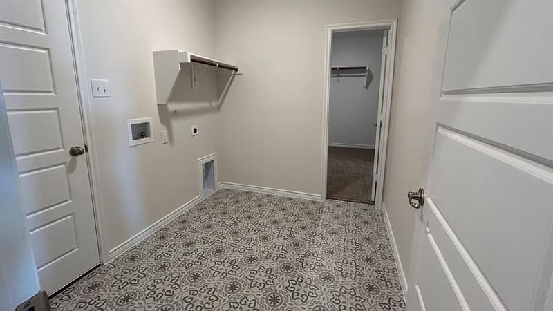 505 Carthage Street, Caddo Mills TX 75135 - Photo 9