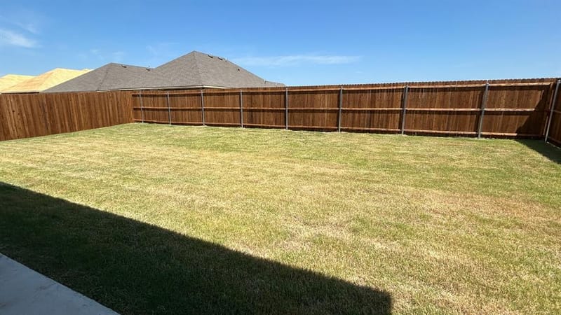 505 Carthage Street, Caddo Mills TX 75135 - Photo 14