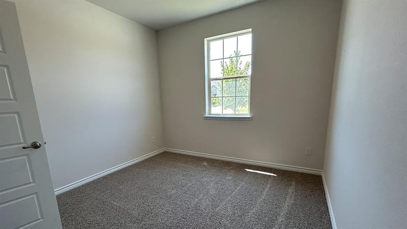 505 Carthage Street, Caddo Mills TX 75135 - Photo 11