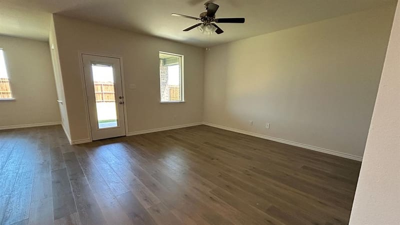 505 Carthage Street, Caddo Mills TX 75135 - Photo 8