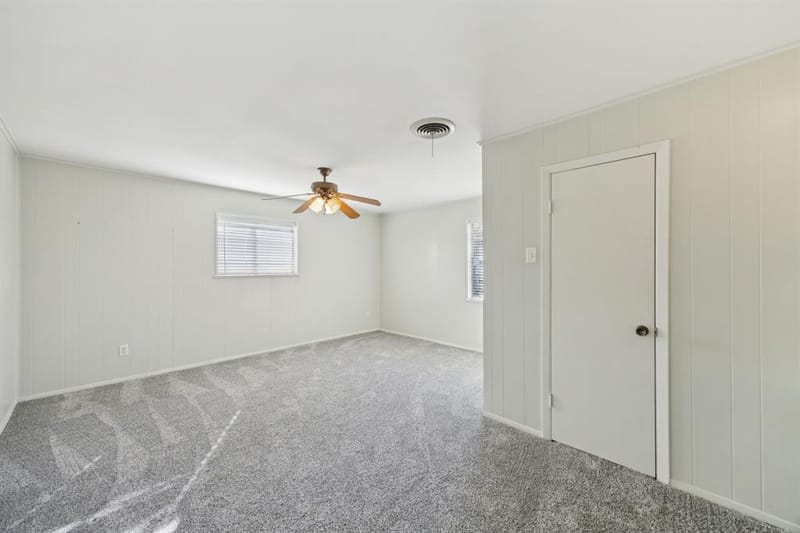137 Southwood Drive, Lancaster TX 75146 - Photo 13