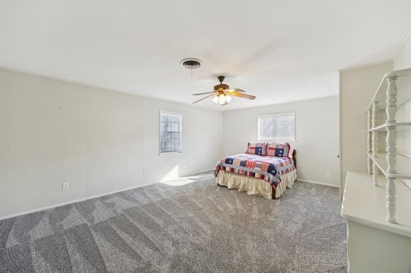 137 Southwood Drive, Lancaster TX 75146 - Photo 12