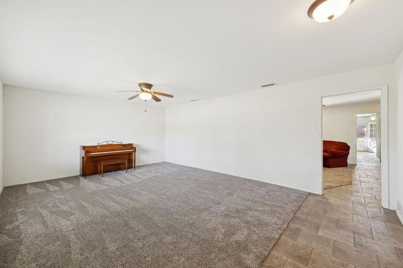 137 Southwood Drive, Lancaster TX 75146 - Photo 7