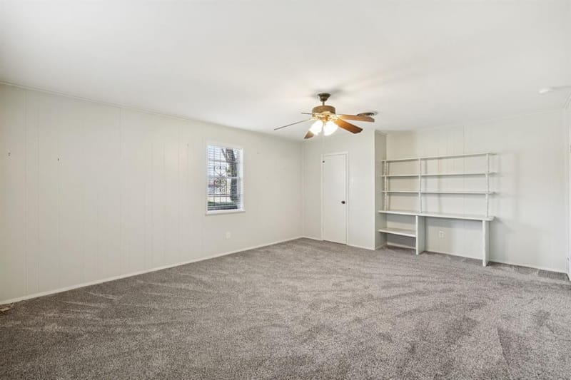 137 Southwood Drive, Lancaster TX 75146 - Photo 11