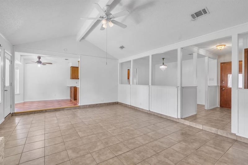 1720 Timbercreek Road, Benbrook TX 76126 - Photo 6