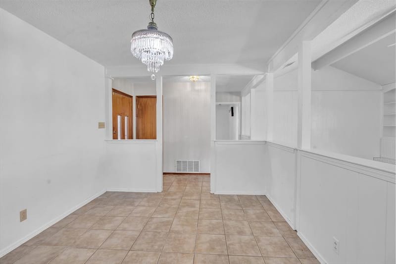 1720 Timbercreek Road, Benbrook TX 76126 - Photo 13