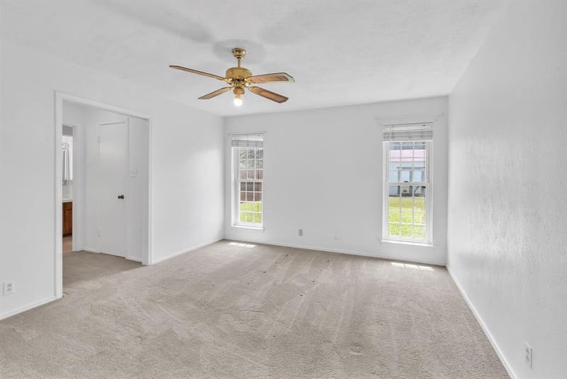 1720 Timbercreek Road, Benbrook TX 76126 - Photo 16