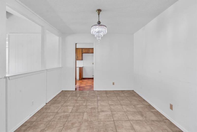 1720 Timbercreek Road, Benbrook TX 76126 - Photo 12