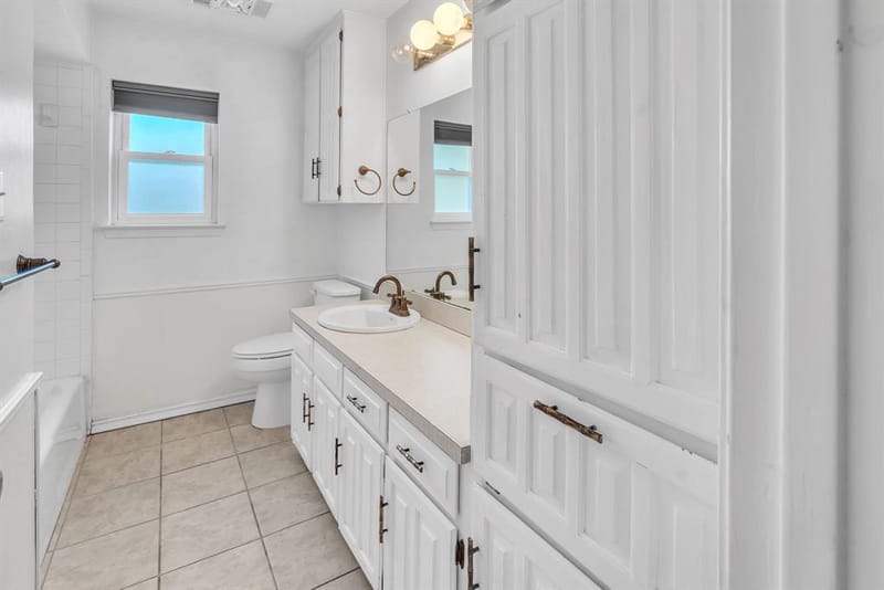 1720 Timbercreek Road, Benbrook TX 76126 - Photo 22