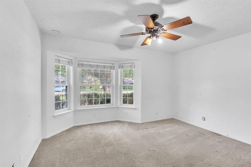 1720 Timbercreek Road, Benbrook TX 76126 - Photo 20