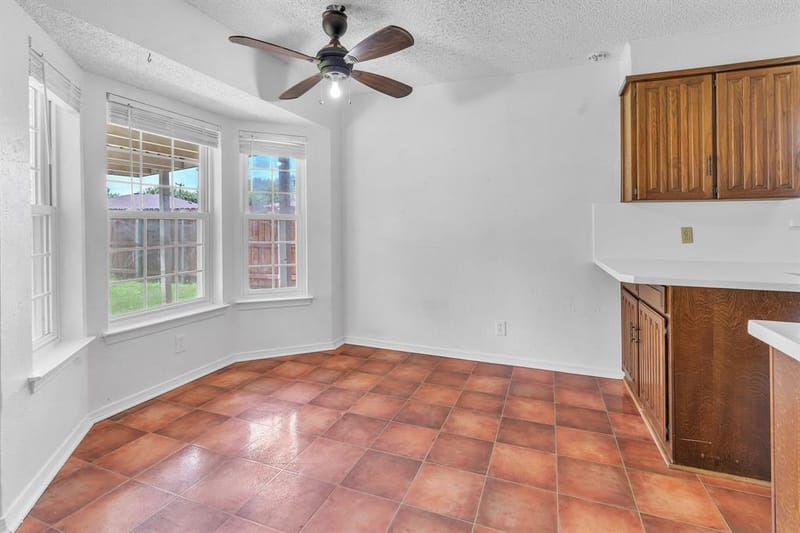 1720 Timbercreek Road, Benbrook TX 76126 - Photo 9