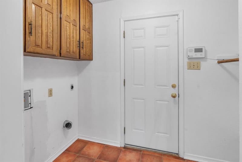 1720 Timbercreek Road, Benbrook TX 76126 - Photo 14