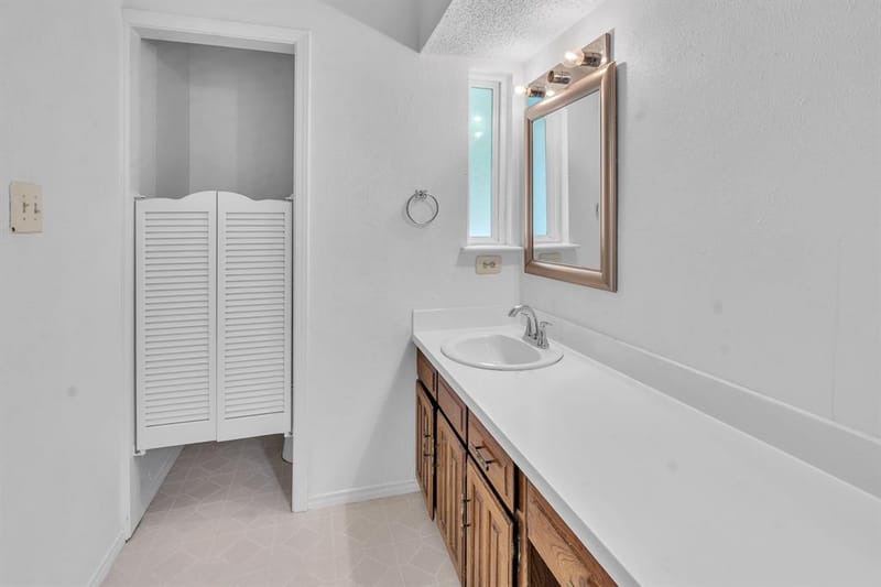 1720 Timbercreek Road, Benbrook TX 76126 - Photo 18