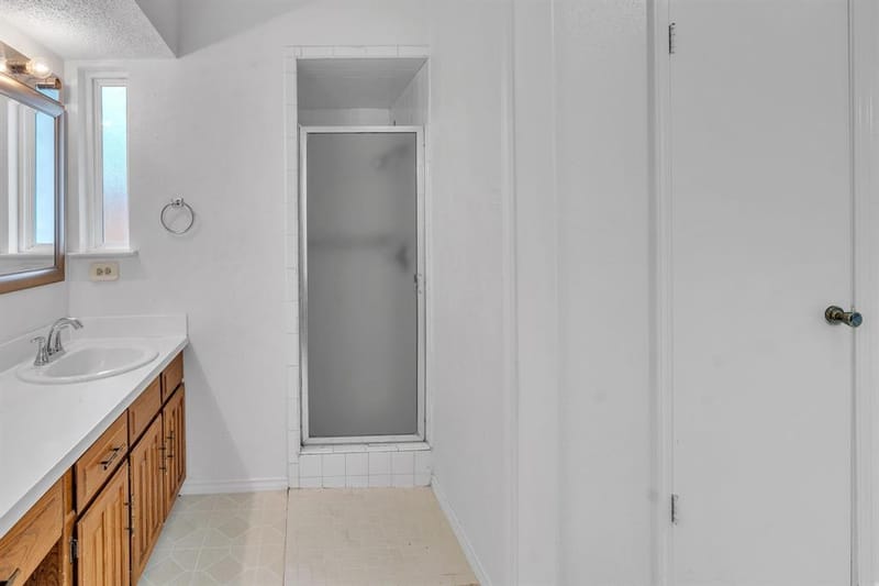 1720 Timbercreek Road, Benbrook TX 76126 - Photo 19