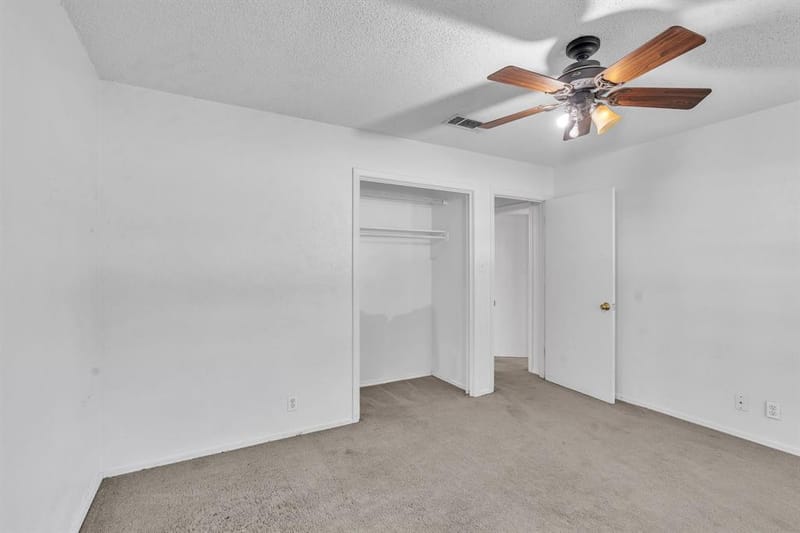1720 Timbercreek Road, Benbrook TX 76126 - Photo 21