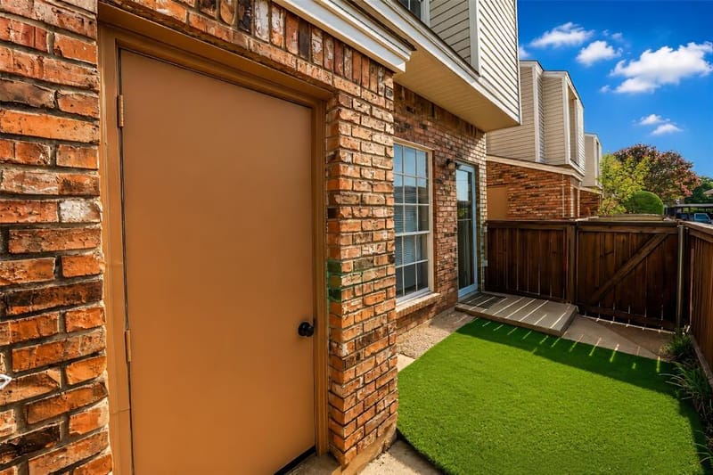 12921 Abrams Road # 403, Dallas TX 75243 - Photo 23