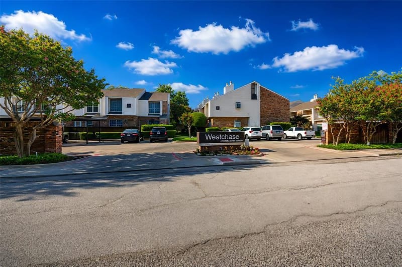 12921 Abrams Road # 403, Dallas TX 75243 - Photo 27