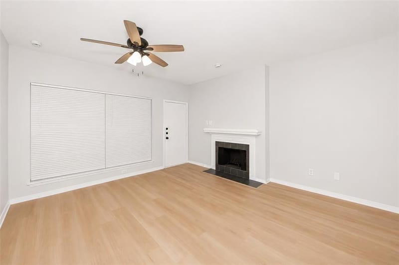 12921 Abrams Road # 403, Dallas TX 75243 - Photo 6