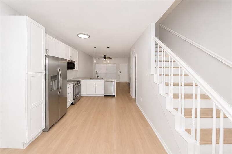 12921 Abrams Road # 403, Dallas TX 75243 - Photo 13