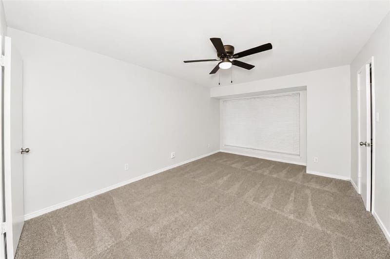 12921 Abrams Road # 403, Dallas TX 75243 - Photo 17