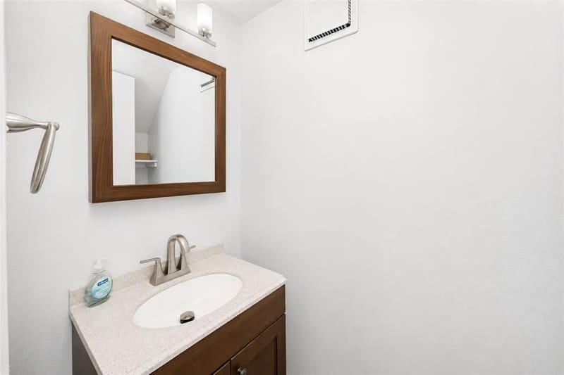 12921 Abrams Road # 403, Dallas TX 75243 - Photo 12