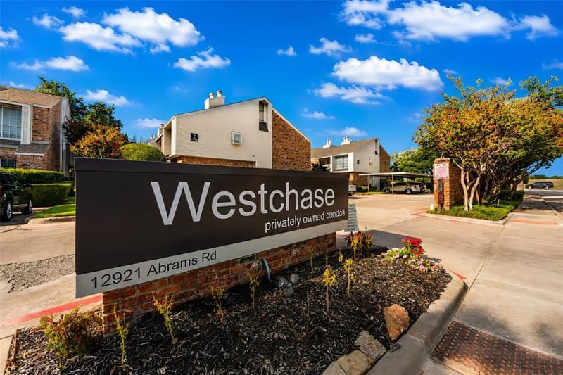 12921 Abrams Road # 403, Dallas TX 75243 - Photo 26