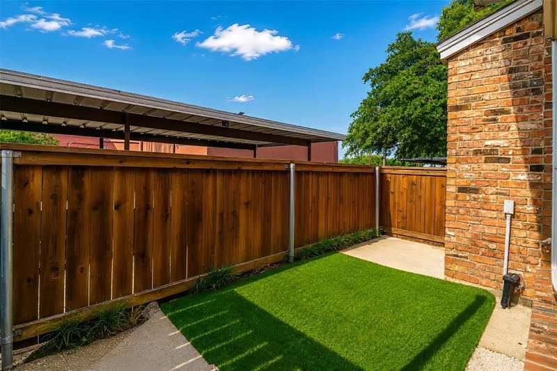 12921 Abrams Road # 403, Dallas TX 75243 - Photo 22