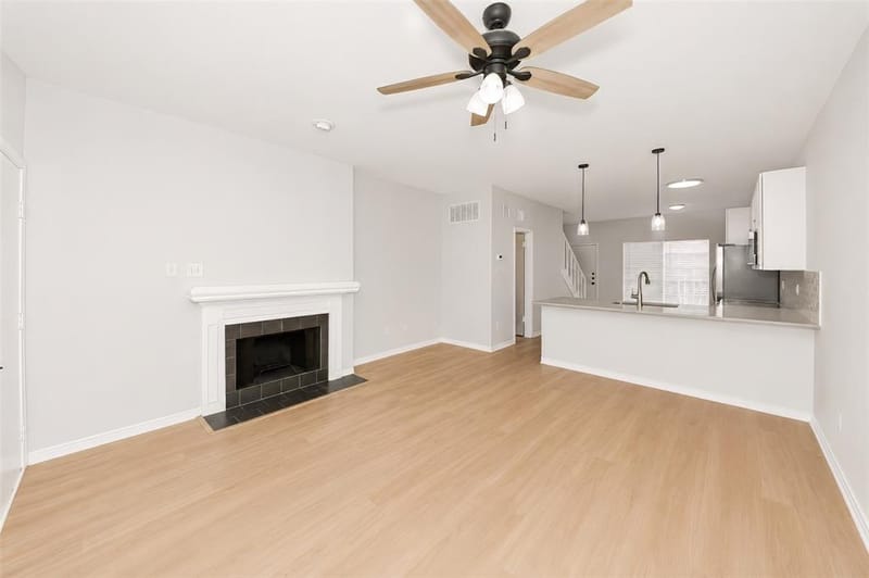 12921 Abrams Road # 403, Dallas TX 75243 - Photo 7