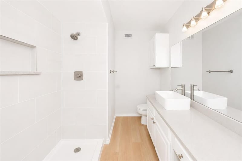 12921 Abrams Road # 403, Dallas TX 75243 - Photo 20