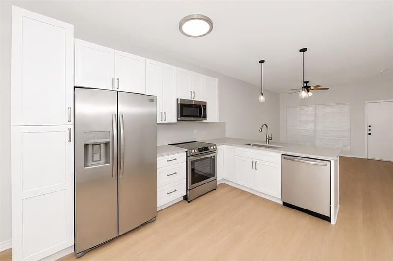 12921 Abrams Road # 403, Dallas TX 75243 - Photo 9