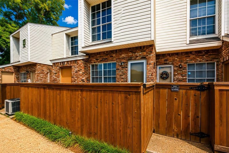 12921 Abrams Road # 403, Dallas TX 75243 - Photo 24