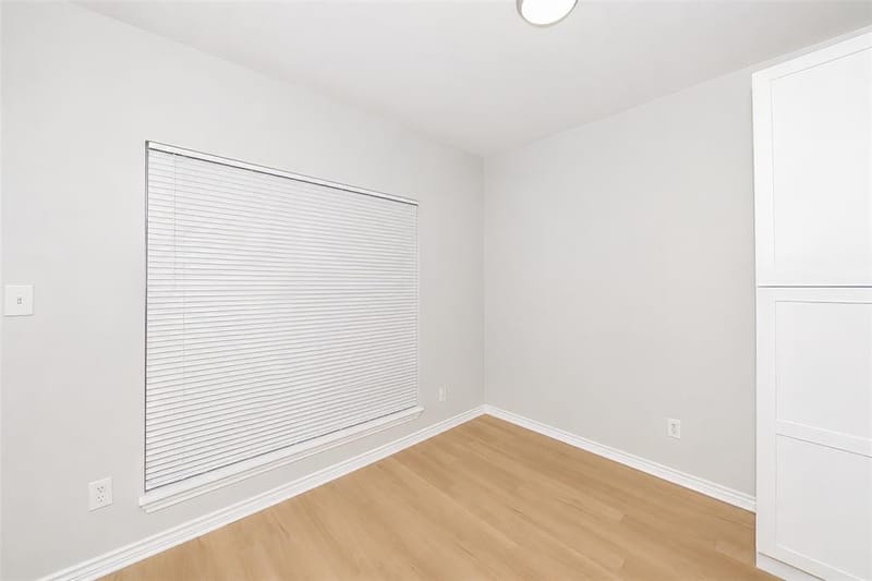 12921 Abrams Road # 403, Dallas TX 75243 - Photo 10