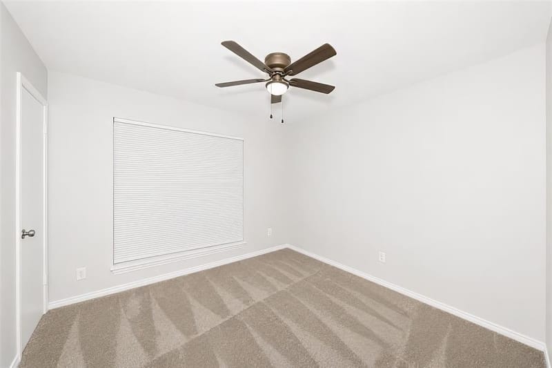 12921 Abrams Road # 403, Dallas TX 75243 - Photo 14