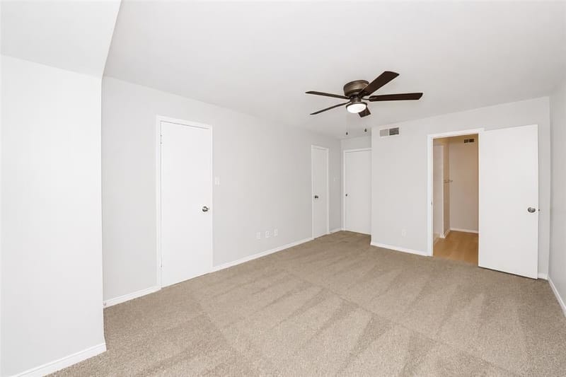 12921 Abrams Road # 403, Dallas TX 75243 - Photo 18