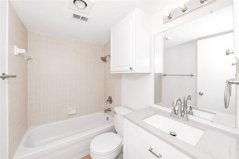 12921 Abrams Road # 403, Dallas TX 75243 - Photo 15