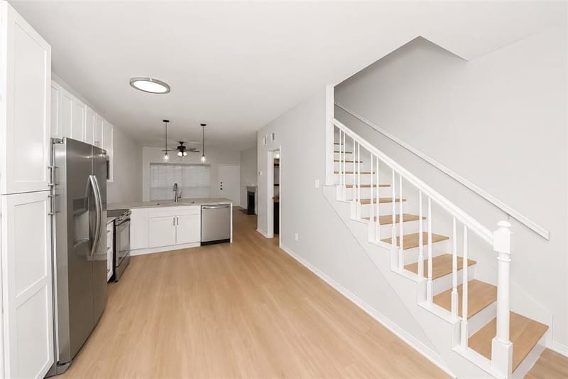 12921 Abrams Road # 403, Dallas TX 75243 - Photo 11