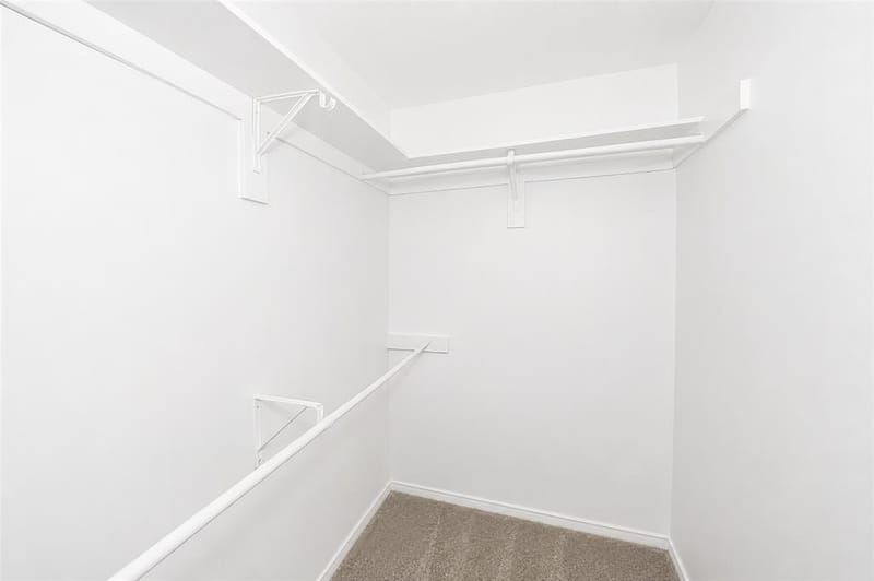 12921 Abrams Road # 403, Dallas TX 75243 - Photo 19