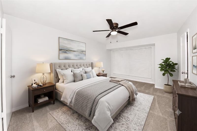 12921 Abrams Road # 403, Dallas TX 75243 - Photo 29