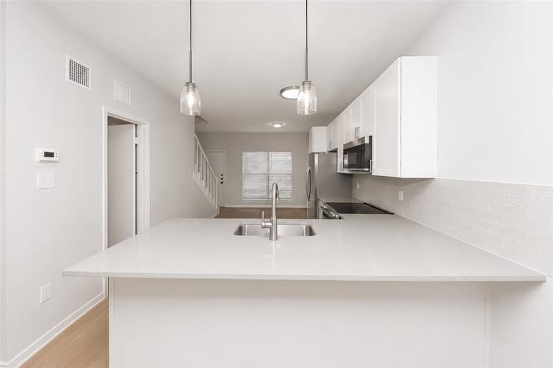 12921 Abrams Road # 403, Dallas TX 75243 - Photo 8