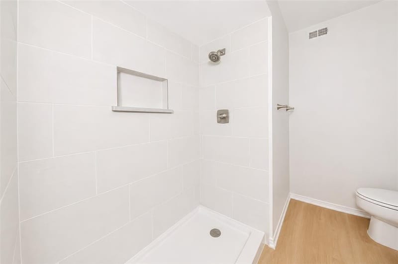 12921 Abrams Road # 403, Dallas TX 75243 - Photo 21