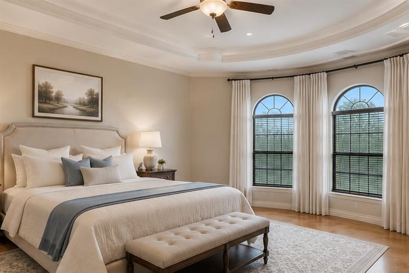 128 Horizon Circle, Azle TX 76020 - Photo 23