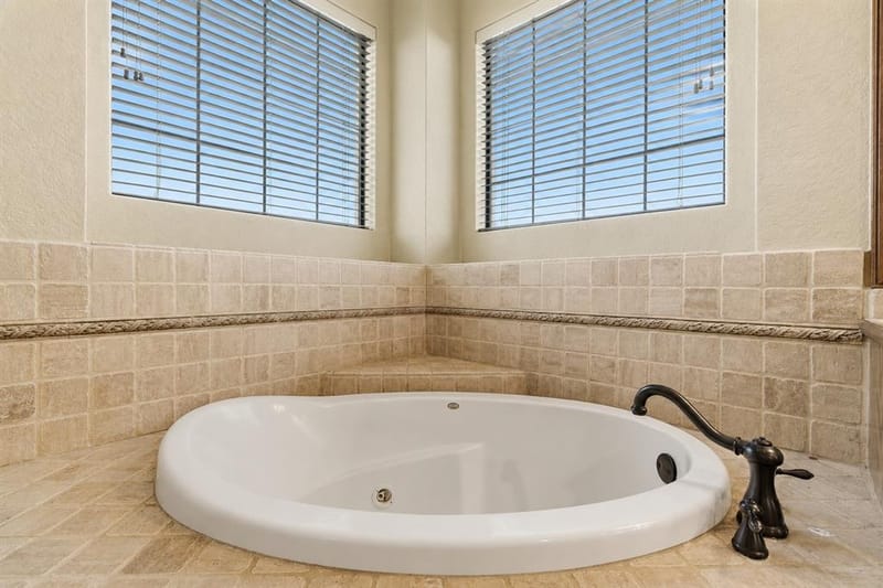 128 Horizon Circle, Azle TX 76020 - Photo 27