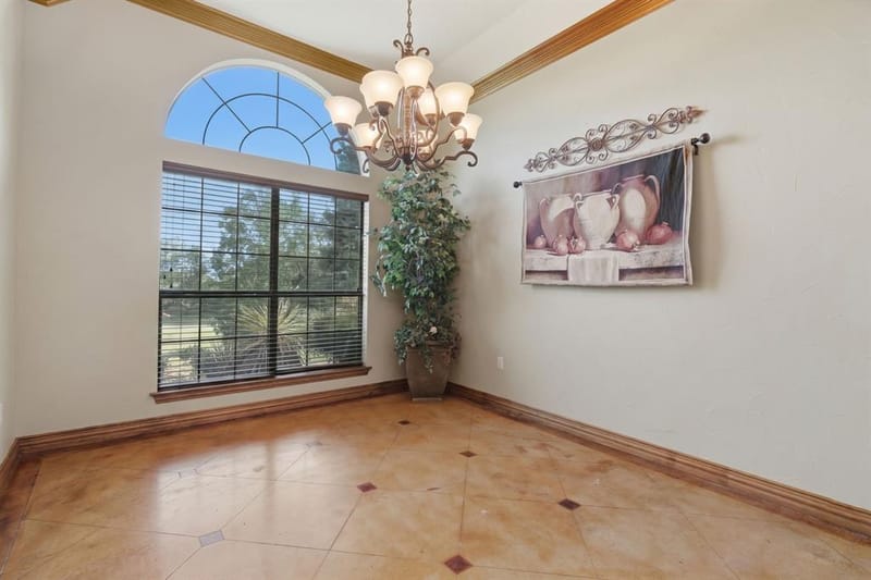 128 Horizon Circle, Azle TX 76020 - Photo 13