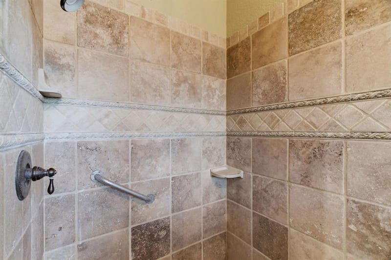 128 Horizon Circle, Azle TX 76020 - Photo 26